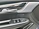 2025 Cadillac XT5 Premium Luxury AWD 3.6L w/Sunroof HtdLthr HD-RearCamera Milwaukee WI