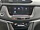 2025 Cadillac XT5 Premium Luxury AWD 3.6L w/Sunroof HtdLthr HD-RearCamera Milwaukee WI