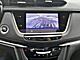 2025 Cadillac XT5 Premium Luxury AWD 3.6L w/Sunroof HtdLthr HD-RearCamera Milwaukee WI