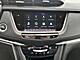 2025 Cadillac XT5 Premium Luxury AWD 3.6L w/Sunroof HtdLthr HD-RearCamera Milwaukee WI