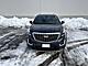 2025 Cadillac XT5 Premium Luxury AWD 3.6L w/Sunroof HtdLthr HD-RearCamera Milwaukee WI