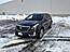 2025 Cadillac XT5 Premium Luxury AWD 3.6L w/Sunroof HtdLthr HD-RearCamera Milwaukee WI