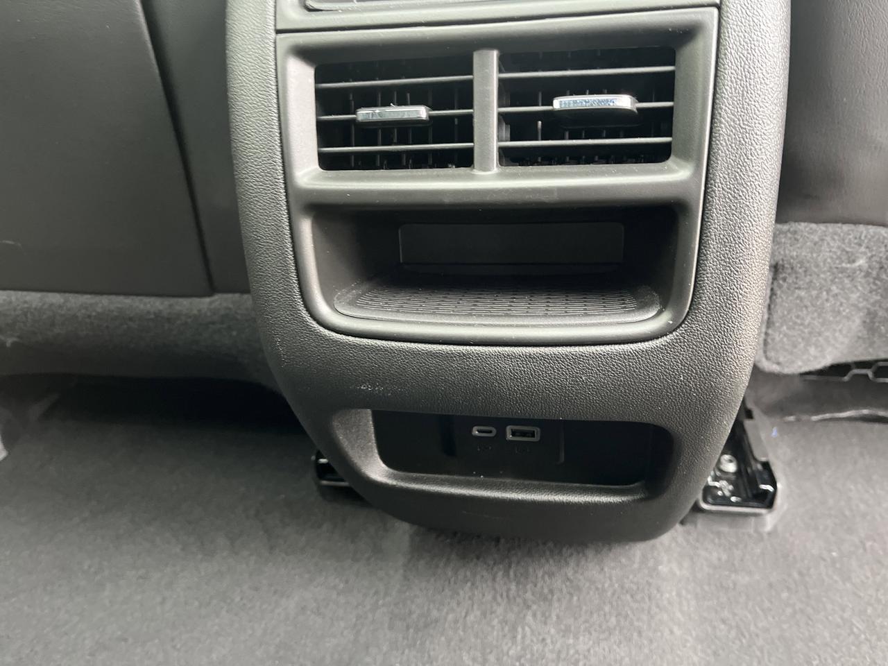 2025 Cadillac XT5 Premium Luxury AWD 3.6L w/Sunroof HtdLthr HD-RearCamera Saukville WI