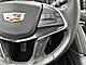 2025 Cadillac XT5 Premium Luxury AWD 3.6L w/Sunroof HtdLthr HD-RearCamera Milwaukee WI