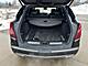 2025 Cadillac XT5 Premium Luxury AWD 3.6L w/Sunroof HtdLthr HD-RearCamera Milwaukee WI