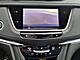 2025 Cadillac XT5 Premium Luxury AWD 3.6L w/Sunroof HtdLthr HD-RearCamera Milwaukee WI