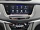 2025 Cadillac XT5 Premium Luxury AWD 3.6L w/Sunroof HtdLthr HD-RearCamera Milwaukee WI
