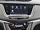 2025 Cadillac XT5 Premium Luxury AWD 3.6L w/Sunroof HtdLthr HD-RearCamera Milwaukee WI