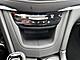 2025 Cadillac XT5 Premium Luxury AWD 3.6L w/Sunroof HtdLthr HD-RearCamera Milwaukee WI