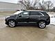 2025 Cadillac XT5 Premium Luxury AWD 3.6L w/Sunroof HtdLthr HD-RearCamera Milwaukee WI
