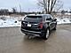 2025 Cadillac XT5 Premium Luxury AWD 3.6L w/Sunroof HtdLthr HD-RearCamera Milwaukee WI