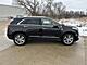2025 Cadillac XT5 Premium Luxury AWD 3.6L w/Sunroof HtdLthr HD-RearCamera Milwaukee WI