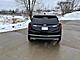 2025 Cadillac XT5 Premium Luxury AWD 3.6L w/Sunroof HtdLthr HD-RearCamera Milwaukee WI