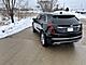 2025 Cadillac XT5 Premium Luxury AWD 3.6L w/Sunroof HtdLthr HD-RearCamera Milwaukee WI