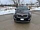 2025 Cadillac XT5 Premium Luxury AWD 3.6L w/Sunroof HtdLthr HD-RearCamera Milwaukee WI