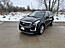 2025 Cadillac XT5 Premium Luxury AWD 3.6L w/Sunroof HtdLthr HD-RearCamera Milwaukee WI