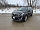 2025 Cadillac XT5 Premium Luxury AWD 3.6L w/Sunroof HtdLthr HD-RearCamera Milwaukee WI