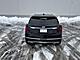 2025 Cadillac XT5 Premium Luxury AWD 3.6L w/Tri-ZoneAutomaticClimateControl HtdCldMemLthr AirIonizer Sunroof HD-RrCam Milwaukee WI