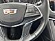 2025 Cadillac XT5 Premium Luxury AWD 3.6L w/Tri-ZoneAutomaticClimateControl HtdCldMemLthr AirIonizer Sunroof HD-RrCam Milwaukee WI
