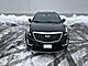 2025 Cadillac XT5 Premium Luxury AWD 3.6L w/Tri-ZoneAutomaticClimateControl HtdCldMemLthr AirIonizer Sunroof HD-RrCam Milwaukee WI