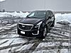2025 Cadillac XT5 Premium Luxury AWD 3.6L w/Tri-ZoneAutomaticClimateControl HtdCldMemLthr AirIonizer Sunroof HD-RrCam