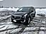 2025 Cadillac XT5 Premium Luxury AWD 3.6L w/Tri-ZoneAutomaticClimateControl HtdCldMemLthr AirIonizer Sunroof HD-RrCam Milwaukee WI