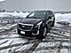 2025 Cadillac XT5 Premium Luxury AWD 3.6L w/Tri-ZoneAutomaticClimateControl HtdCldMemLthr AirIonizer Sunroof HD-RrCam Milwaukee WI