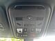 2025 Cadillac XT5 Premium Luxury AWD Milwaukee WI