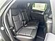 2025 Cadillac XT5 Premium Luxury AWD Milwaukee WI