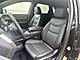2025 Cadillac XT5 Premium Luxury AWD Milwaukee WI