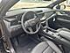 2025 Cadillac XT5 Premium Luxury AWD Milwaukee WI