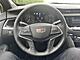 2025 Cadillac XT5 Premium Luxury AWD Milwaukee WI