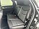 2025 Cadillac XT5 Premium Luxury AWD Milwaukee WI