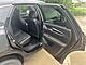 2025 Cadillac XT5 Premium Luxury AWD Milwaukee WI