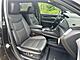 2025 Cadillac XT5 Premium Luxury AWD Milwaukee WI