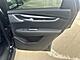 2025 Cadillac XT5 Premium Luxury AWD Milwaukee WI