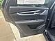 2025 Cadillac XT5 Premium Luxury AWD Milwaukee WI