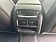 2025 Cadillac XT5 Premium Luxury AWD Milwaukee WI
