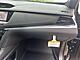 2025 Cadillac XT5 Premium Luxury AWD Milwaukee WI