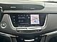 2025 Cadillac XT5 Premium Luxury AWD Milwaukee WI