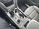 2025 Cadillac XT5 Premium Luxury AWD Milwaukee WI