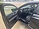 2025 Cadillac XT5 Premium Luxury AWD Milwaukee WI
