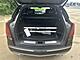 2025 Cadillac XT5 Premium Luxury AWD Milwaukee WI