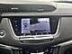 2025 Cadillac XT5 Premium Luxury AWD Milwaukee WI