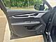 2025 Cadillac XT5 Premium Luxury AWD Milwaukee WI