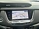 2025 Cadillac XT5 Premium Luxury AWD Milwaukee WI