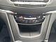 2025 Cadillac XT5 Premium Luxury AWD Milwaukee WI