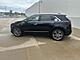 2025 Cadillac XT5 Premium Luxury AWD Milwaukee WI
