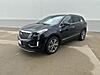 2025 Cadillac XT5 Premium Luxury AWD