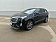 2025 Cadillac XT5 Premium Luxury AWD Milwaukee WI